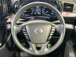 ELGRAND