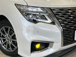 ELGRAND