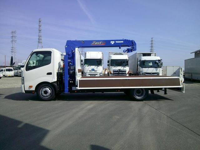 DUTRO