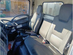 ELF