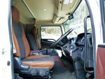 RANGER