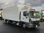RANGER