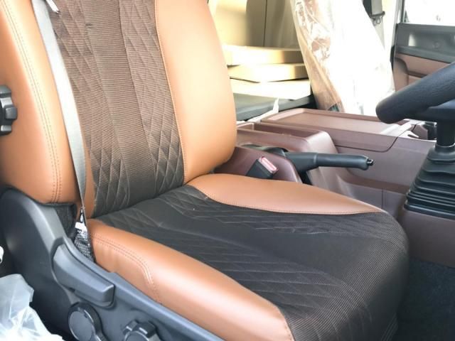 RANGER