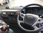 RANGER