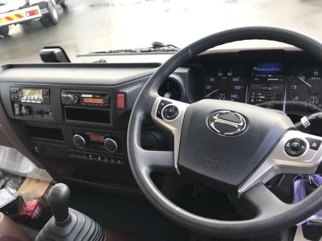 RANGER