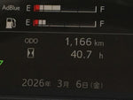 RANGER