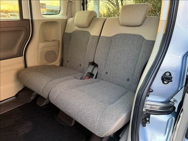 N BOX