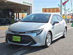 COROLLA SPORT HYBRID