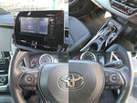 COROLLA SPORT HYBRID