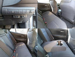 COROLLA SPORT HYBRID