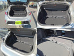 COROLLA SPORT HYBRID
