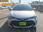COROLLA SPORT HYBRID