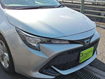 COROLLA SPORT HYBRID
