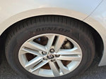 COROLLA SPORT HYBRID
