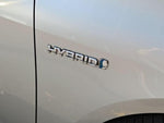 COROLLA SPORT HYBRID