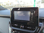 COROLLA SPORT HYBRID