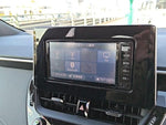 COROLLA SPORT HYBRID