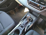 COROLLA SPORT HYBRID