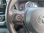 COROLLA SPORT HYBRID