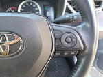 COROLLA SPORT HYBRID