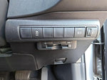 COROLLA SPORT HYBRID