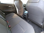 COROLLA SPORT HYBRID