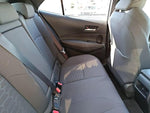 COROLLA SPORT HYBRID