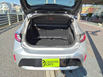 COROLLA SPORT HYBRID
