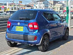 IGNIS