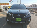 LEGACY OUTBACK