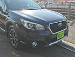 LEGACY OUTBACK