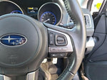 LEGACY OUTBACK