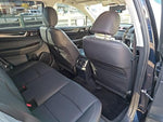 LEGACY OUTBACK