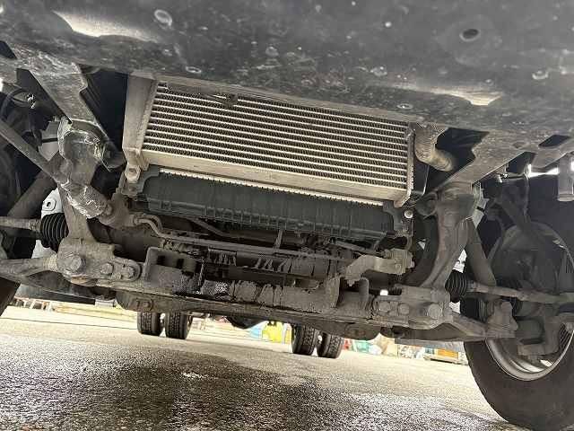 ELF