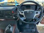 RANGER