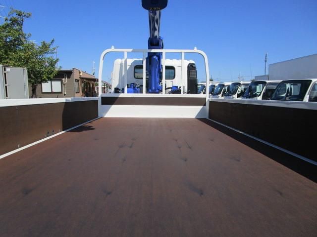 DUTRO
