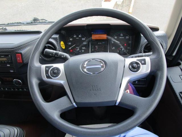 RANGER