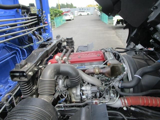 RANGER
