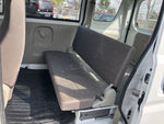 NV100 CLIPPER