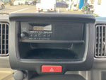 NV100 CLIPPER