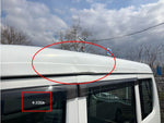 NV100 CLIPPER