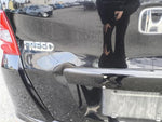 FREED
