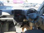 EVERY van