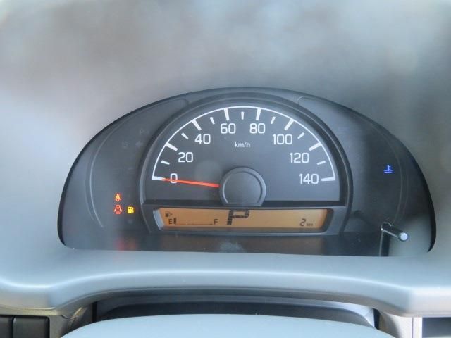 EVERY van