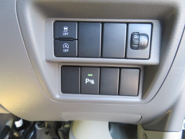 EVERY van