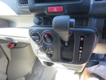 EVERY van