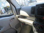 EVERY van