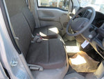 EVERY van