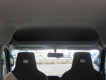 EVERY van