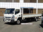 キャンター